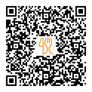 QR-code link către meniul Bayleaf Mobile Foodtruck(great Pizzas)