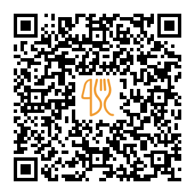 QR-code link către meniul Tacacá Da Gisela