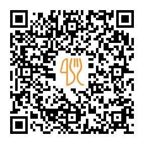 QR-code link către meniul Da Valdete