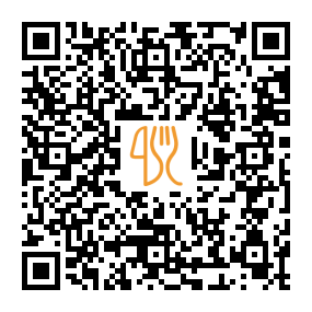 QR-code link către meniul Mr Lucky's Billiards