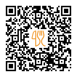 QR-code link către meniul Cafe 494