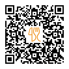 QR-code link către meniul Ayngaran Coffee