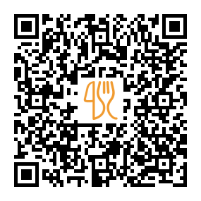 QR-code link către meniul Yuki Mas Que Sushi