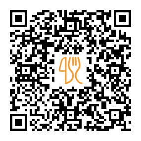 QR-code link către meniul Clubventos