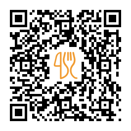 QR-code link către meniul El Corralet