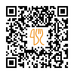 QR-code link către meniul Bananaboo