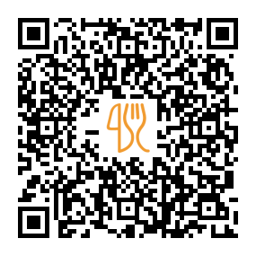 QR-code link către meniul Landhotel Haus Doris