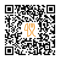 QR-code link către meniul Nemi Sweets