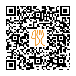 QR-code link către meniul Adda (sodala)