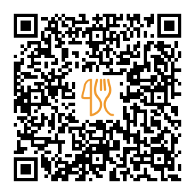 QR-code link către meniul Sr. Duiche Hamburgueria Brasileira