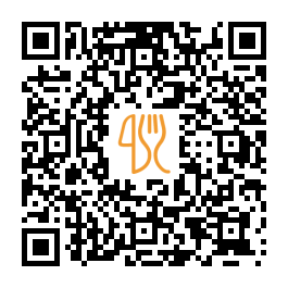 QR-code link către meniul U Me Cafe