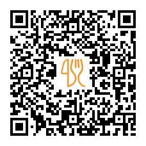 QR-code link către meniul Gaststaette Verbeek