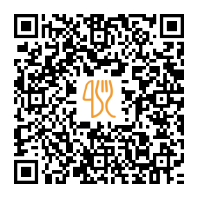 QR-code link către meniul Rocky Ridge Spur Steak Ranch