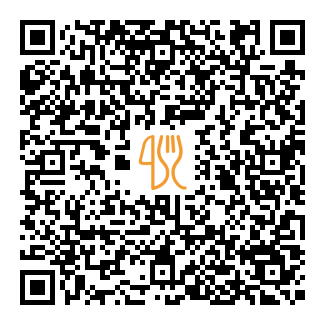 QR-code link către meniul Agarwal Caterers - Shastri Nagar