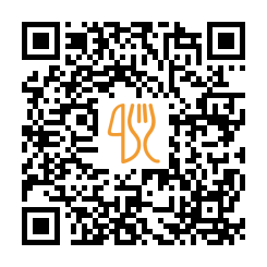 QR-code link către meniul Le K-w