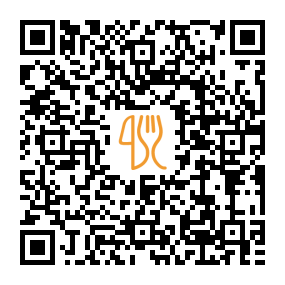 QR-code link către meniul Bundt`s Gartenrestaurant Hotel