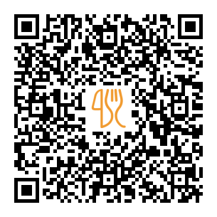 QR-code link către meniul Beluchi's Woodfired Artisan Pizzas