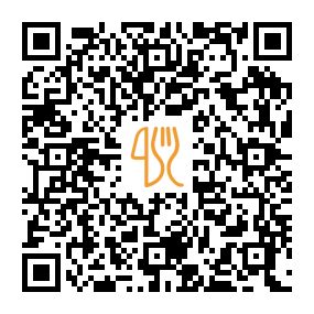 QR-code link către meniul Cafes Caracas Cisne