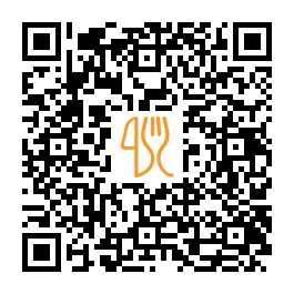 QR-code link către meniul Panificio Baccio