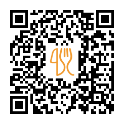 QR-code link către meniul Presse Club