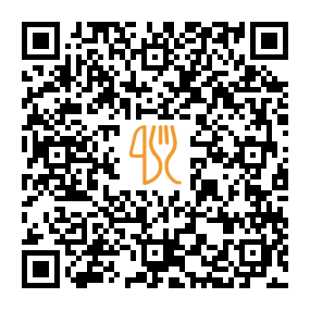 QR-code link către meniul Chaco Canyon Bakery Cafe