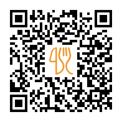 QR-code link către meniul China King