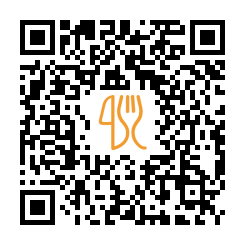 QR-code link către meniul Junxion 88