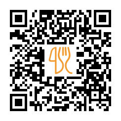 QR-code link către meniul Zanj