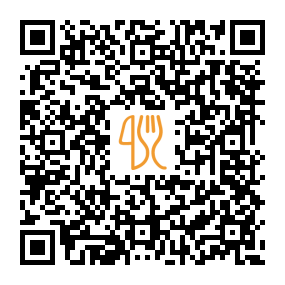 QR-code link către meniul Ponto De Encontro