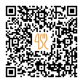 QR-code link către meniul Cheers Cut