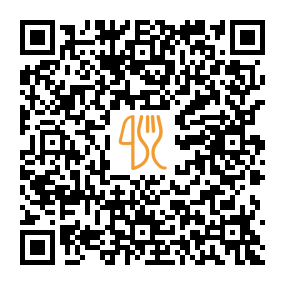 QR-code link către meniul Brennan Cattle Brand