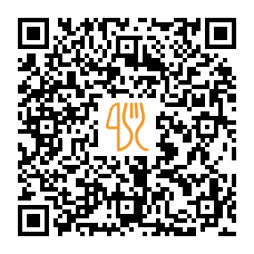 QR-code link către meniul Charou's Durban Chow