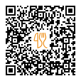 QR-code link către meniul Plantapatsch