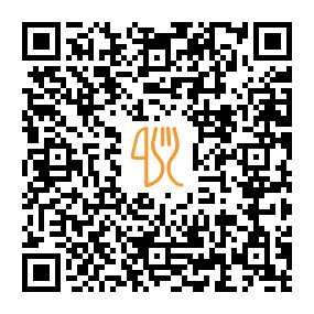 QR-code link către meniul Seifert Am See