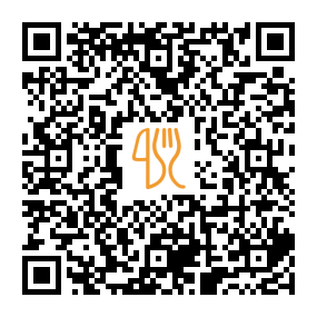 QR-code link către meniul Choy Kee's Seafood Kitchen