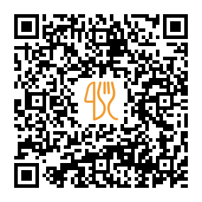 QR-code link către meniul Papaleguas