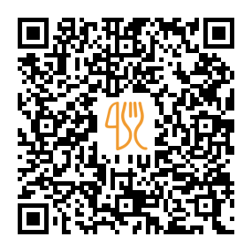 QR-code link către meniul Cafeteria Aqui Si K Si