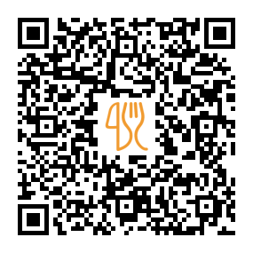 QR-code link către meniul Café Plaza Stadstornet