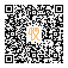 QR-code link către meniul Taboo Gentlemens Club