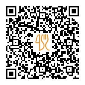 QR-code link către meniul Fahaz Etterem Ercsi