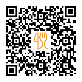 QR-code link către meniul Subway