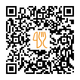 QR-code link către meniul Grill'd