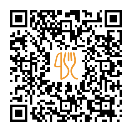 QR-code link către meniul Exclusive Lifestyle