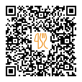 QR-code link către meniul Gasthof Zur Klausermühle