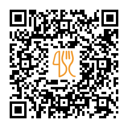 QR-code link către meniul La Veneza