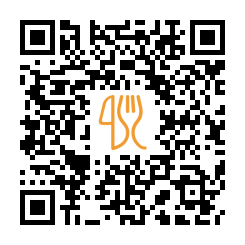 QR-code link către meniul Yum Cha