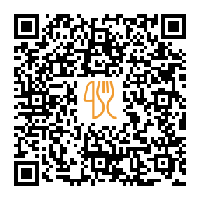 QR-code link către meniul Thanda Mamla