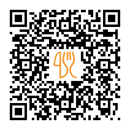 QR-code link către meniul Metin's Döner