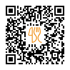 QR-code link către meniul Confiteria Anllo