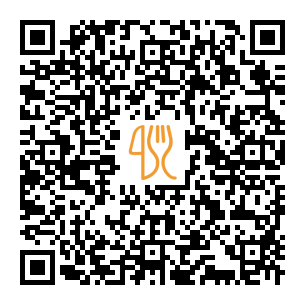 QR-code link către meniul Da Jupi Ristorante Pizzeria